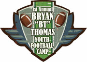 btf camp logo